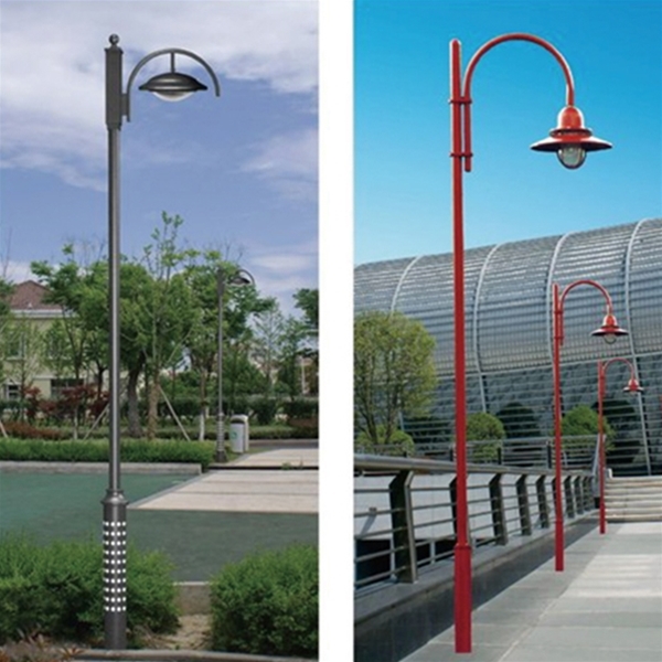 道路中華燈-LB-01