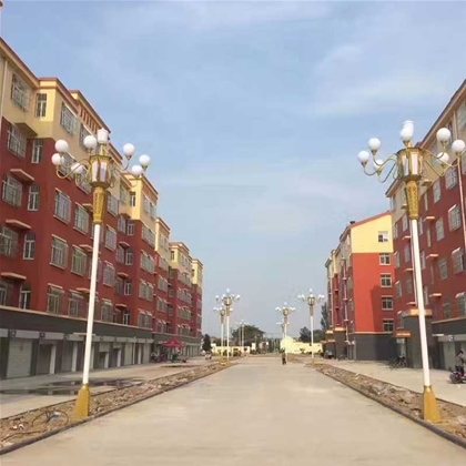 中華燈批發(fā)