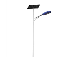 太陽能路燈-LB-14