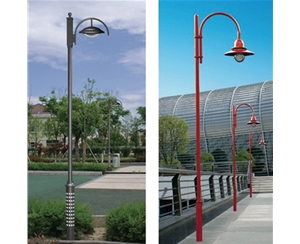 道路中華燈-LB-01