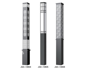 室外景觀燈-LB-01