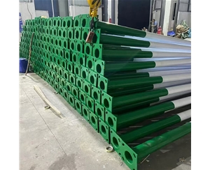 太陽能路燈報價