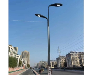 一體化路燈批發(fā)